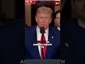 #trump 's #iran Strike - A #military Victory? #shorts #israel #middleeast #israeliranwar #nuclear