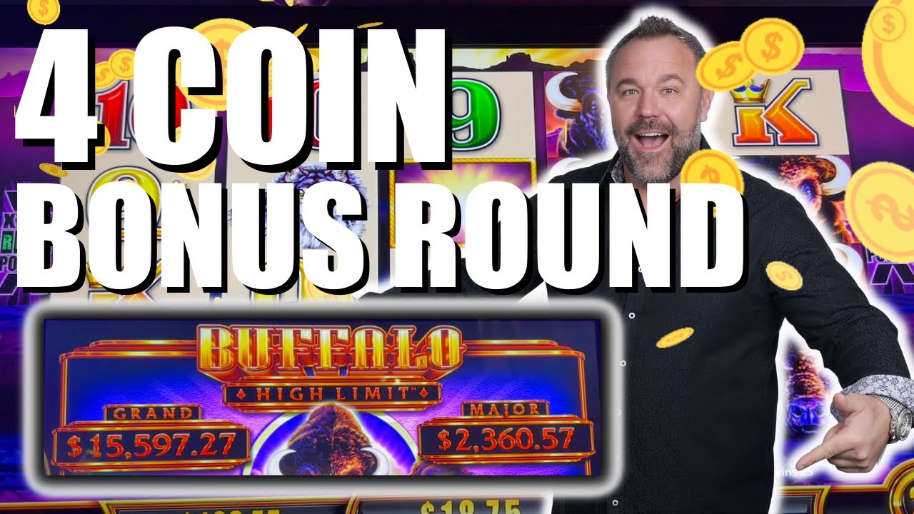 All Win FC Slot Review & Bonus ᐈ Get 50 Free Spins