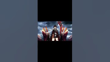 Thumbnail of Eisbrecher - Everything is wunderbar_edit_Spezial