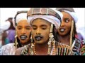 Video Niger Guerewol2 Art of Seduction