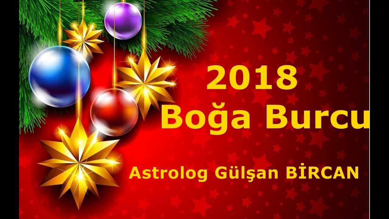 2019 boğa burcu analizi 2019 boğa burcu analizi
