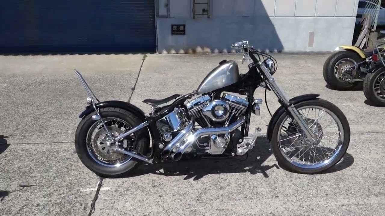 maxresdefault.jpg?sqp=-