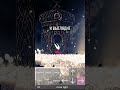 SILKSONG почти прошли ТОЛЬКО ГОЛОСОМ !!! #silksong #chellenge #onlyvoice #толькоголосом #челлендж