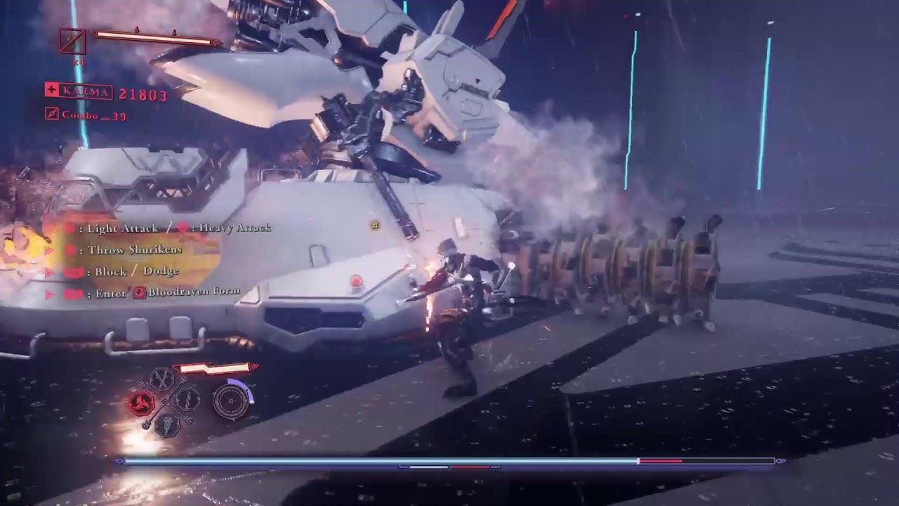 El Cosa De Cosa LVIII: Episode Tanaki Part 257-5.4