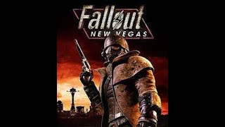 FNV LP2 Episode 1: Character Creation