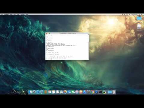How to Use Builtin Function in Python
