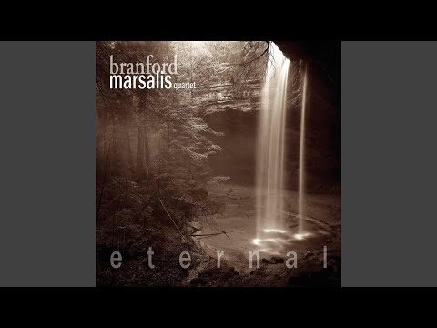 Putar Reika's Loss - Branford Marsalis