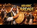 Arabic dance| traditional Arabic dance | الرقص العربي | الرقص العربي التقليدي #arabicdance 