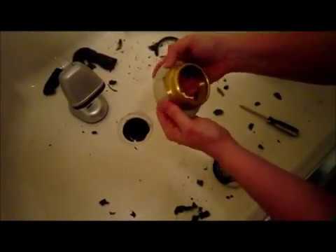 diy-shower-drain-connection/how-to-replace/fix-leaky-drain-in-2nd-floor-shower