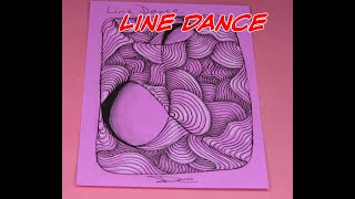 Line Dance
