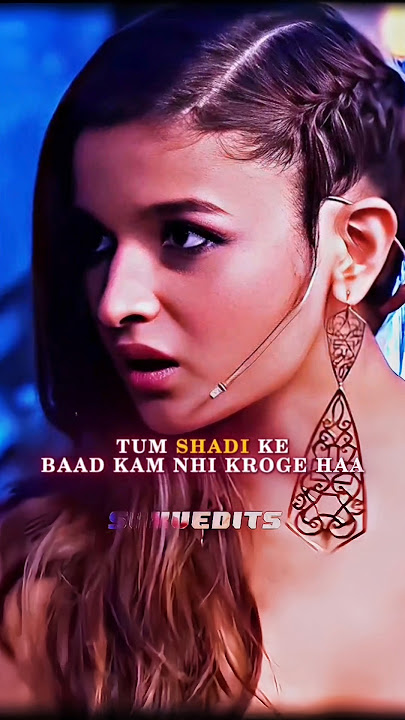What if alia marries with kapil 💀🤯 || #kapilsharma #aliabhatt #comedy #bollywood #viralvideo