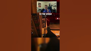 How to WIN EVERY GAME of Infected on Guijarro on Modern Warfare 2! 🧟