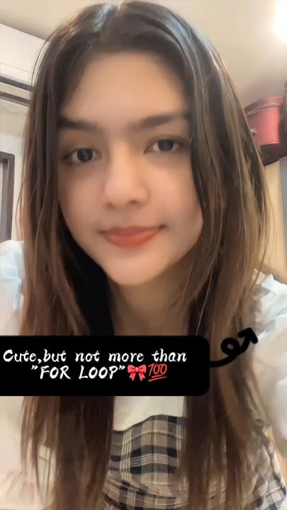 Create cool Star patterns in python|Coding journey| AmyyCodees| #coding ...