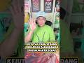 KEJUTAN YANG SEDANG DISIAPKAN PASANGANMU DALAM WAKTU DEKAT @fayolatarot #shorts #shortsvideo