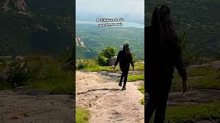 Nature heals your inner soul #nature #shortvideo #viralvideo