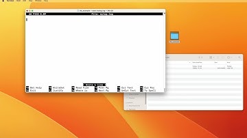 Как запустить Postgres сервер