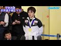 宇野昌磨 金メダル帰国　世界選手権もＶだ【日刊スポーツ】