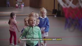 The Untold Truth About Kobe Bryant