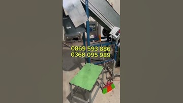 Xốp bọc ổi 4 mùa tiện lợi, giá tại xưởng sản xuất, phòng ngừa sâu bệnh hại trái 0869593886 #xopbocoi