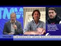 TMW News: Napoli, caccia al successore di Conte. Juve, i dubbi sul futuro