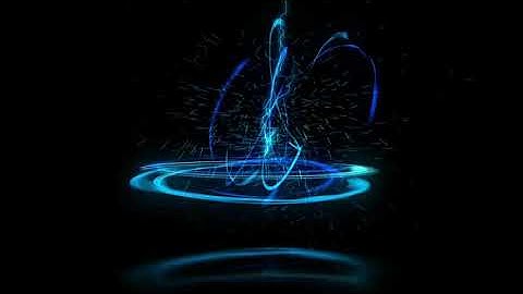 Lightning effect intro free download no copyright