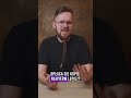 Kolumny czy wzmacniacz? Co kupić najpierw do stereo w domu? Część 1 #shorts