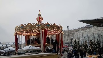 Nokia 3.1 Plus test video