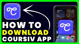 Details How to Download Coursiv App (2025) | Quick & Easy Guide Guide