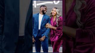 They Been Married For 15 Years Pastor Mike Todd And Natalie Todd With 4 Kids