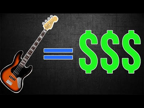 Where To Sell Musical Instruments (And Get A Fair Price!) - (Honestinstruments.com Reviewed!)