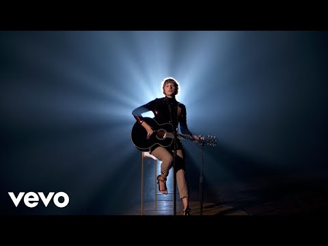 Taylor Swift - Betty