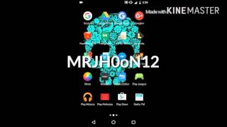 Internet gratis para cualquier operador (claro, movistar,tigo,telcel) screenshot 5