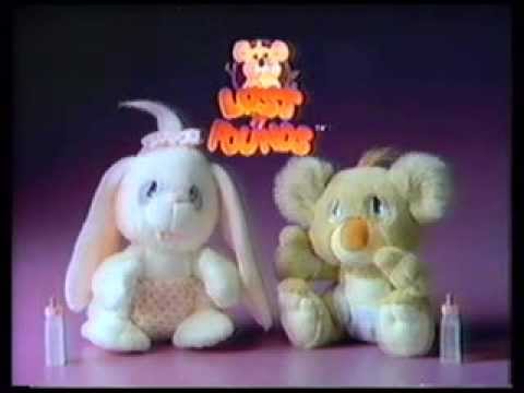 80's Commercials Vol. 263