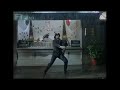 Aa Ke Miloon (Mahmood Khan) - A Tribute to Gene Kelly's "Singin' in the Rain"