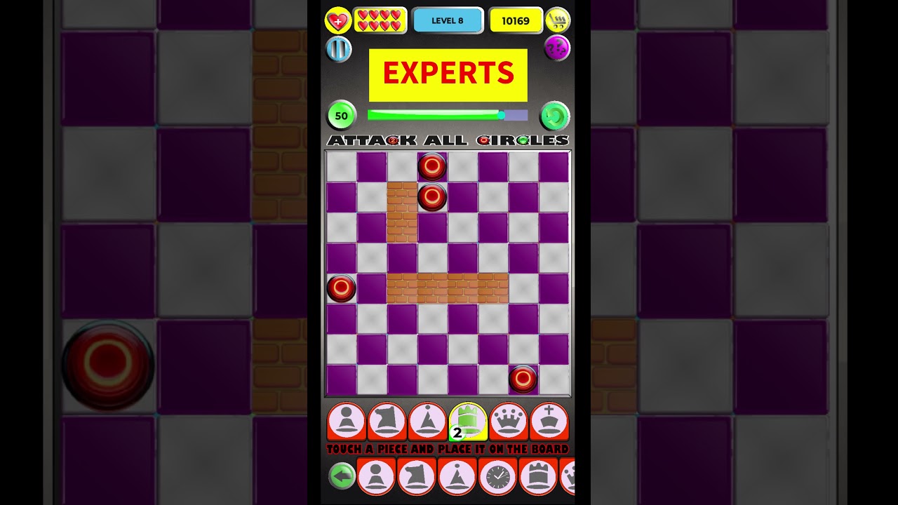 Best app for chess learning  Caissa:  Novel Chess  