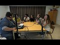 RADIO PROJECT - EP5 | MEDIA LITERACY