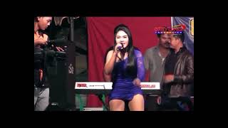 ▶️ DANGDUT KOPLO II AKU MAH APA ATUH - LIA RAHMA // NEW ARMAJA LIVE PT. INDOTRUBA II HEYUKO Official