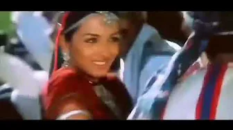 Chal Chaiya Chaiya (Jhankaar Song) Shah Rukh Khan | Sukhwinder Singh | Sa.... Chal Chaiya Chaiya (Jhankaar Song) Shah Rukh Khan | Sukhwinder Singh | Sa....