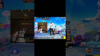 Joguei com a skin do rei do 1v6 iatzin #freefire #ff #ffclips #fyp #shortsfreefire