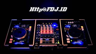 Ampun Dj Aku_rela_Tri_Suaka