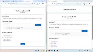 CM3035 Advanced Web Development (Final Term Coursework Assignment)