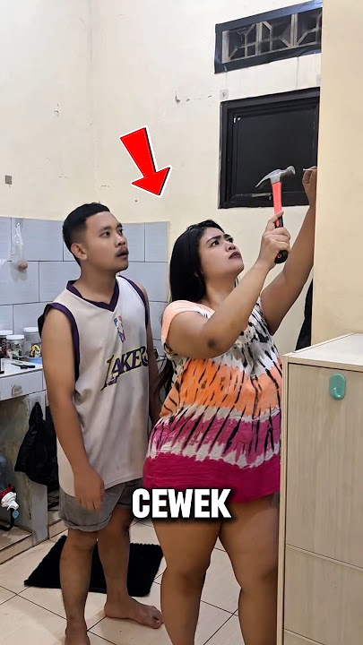 Download lagu Something surprising will happen to this girl #shorts #trending #funny