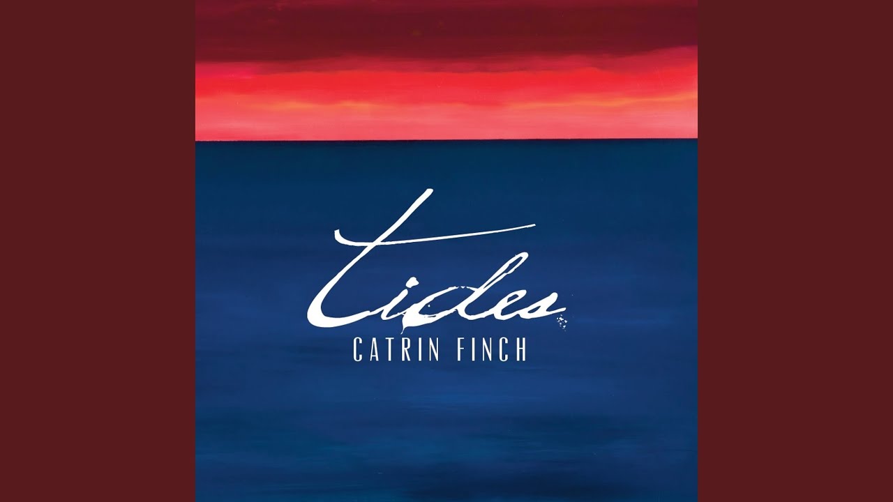 Watch Migration on YouTube Watch Migration on YouTube