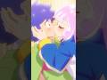 「かわいい人間になったぷにるでーす！」／ #ぷにるはかわいいスライム 第23話より／ #ぷにかわ #anime #アニメ