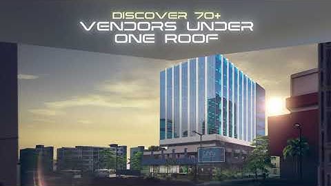 WhatsApp Video 2023 10 27 at 10 48 24 AM