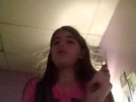 Looking through my old stuff - YouTube