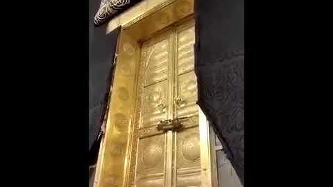 القارئ يوسف الدغوش ، شاب من المغرب ، تنقل بين عدة مساجد بأمريكا ، آيات من سورة نوح