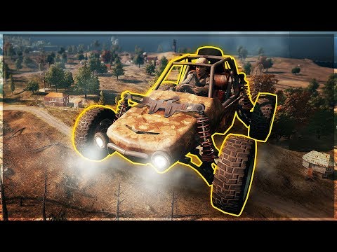 ТОЛСТЫЙ DUO ПАБГ! ЗАКАЗ КЛИПА В ОПИСАНИИ! - PUBG ► PLAYERUNKNOWN'S BATTLEGROUNDS