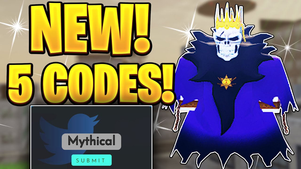 2023 Reaper 2 Codes in Roblox Free cash reroll and more June
