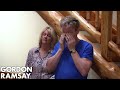 Hotel Owners Offered Guests Drugs | Hotel Hell